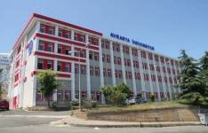 Sağlık Bilimleri Fakültesi Öğrenci Yurtları